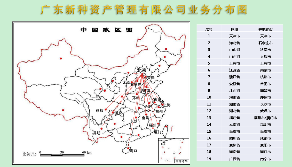 微信图片_20210603152717.png